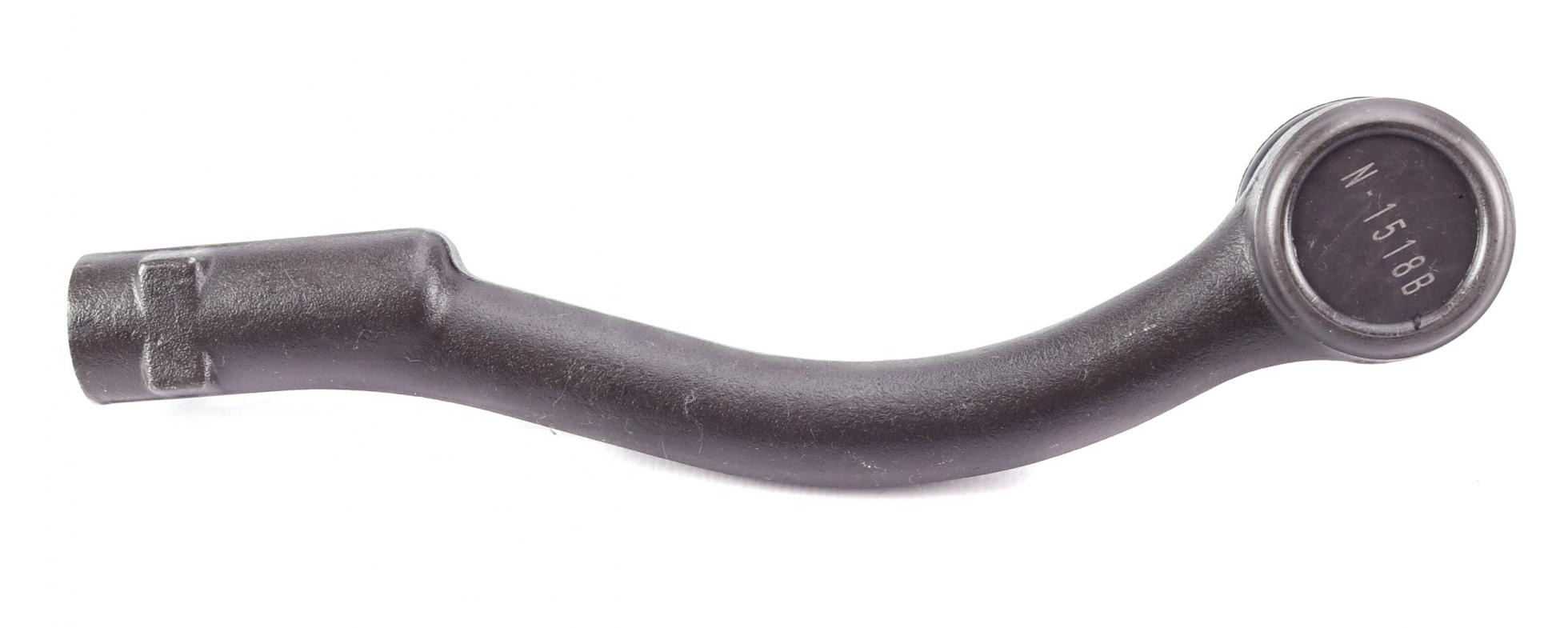 STE4031 KAVO PARTS